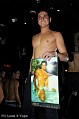 theclub2 (07)